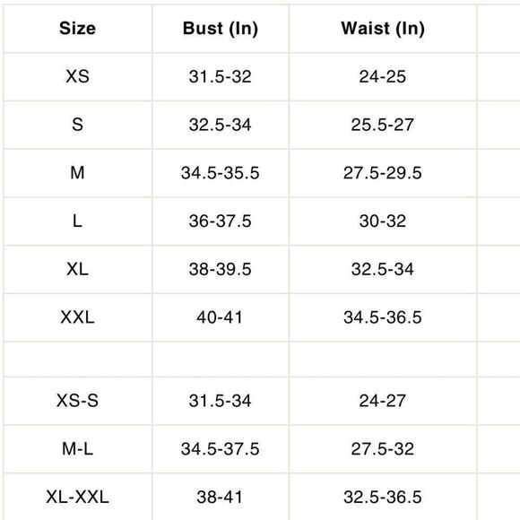 Adika Gambino Gray Zip-Up Velvet Crop Top Hoodie Size XL - Picture 12 of 12